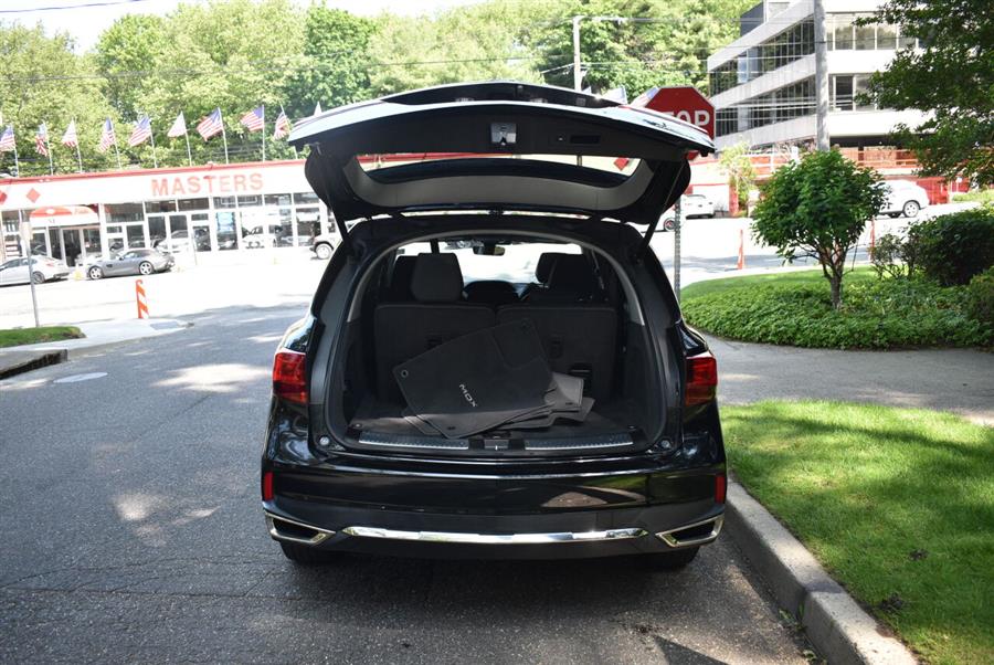2019 Acura Mdx SH AWD 4dr SUV, available for sale in Great Neck, New York | Camy Cars. Great Neck, New York 2019 Acura Mdx SH AWD 4dr SUV, available for sale in Great Neck, New York | Camy Cars. Great Neck, New York
