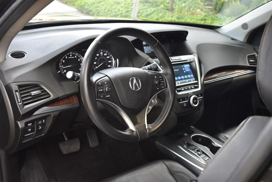 2019 Acura Mdx SH AWD 4dr SUV, available for sale in Great Neck, New York | Camy Cars. Great Neck, New York 2019 Acura Mdx SH AWD 4dr SUV, available for sale in Great Neck, New York | Camy Cars. Great Neck, New York