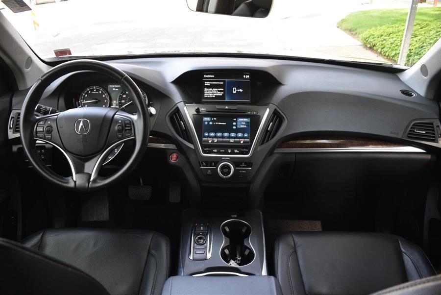 2019 Acura Mdx SH AWD 4dr SUV, available for sale in Great Neck, New York | Camy Cars. Great Neck, New York 2019 Acura Mdx SH AWD 4dr SUV, available for sale in Great Neck, New York | Camy Cars. Great Neck, New York