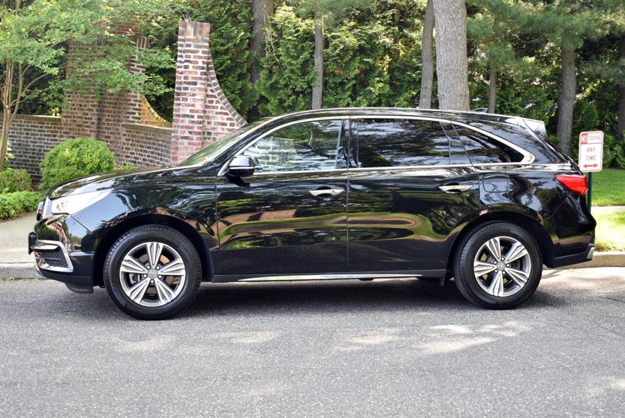 2019 Acura Mdx SH AWD 4dr SUV, available for sale in Great Neck, New York | Camy Cars. Great Neck, New York 2019 Acura Mdx SH AWD 4dr SUV, available for sale in Great Neck, New York | Camy Cars. Great Neck, New York