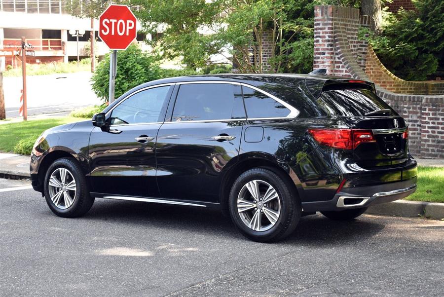 2019 Acura Mdx SH AWD 4dr SUV, available for sale in Great Neck, New York | Camy Cars. Great Neck, New York 2019 Acura Mdx SH AWD 4dr SUV, available for sale in Great Neck, New York | Camy Cars. Great Neck, New York