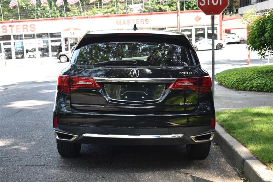 2019 Acura Mdx SH AWD 4dr SUV, available for sale in Great Neck, New York | Camy Cars. Great Neck, New York 2019 Acura Mdx SH AWD 4dr SUV, available for sale in Great Neck, New York | Camy Cars. Great Neck, New York