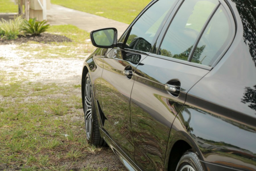 2018 BMW 5 Series 530i Sedan, available for sale in Miami, Florida | 26 Motors Miami. Miami, Florida 2018 BMW 5 Series 530i Sedan, available for sale in Miami, Florida | 26 Motors Miami. Miami, Florida