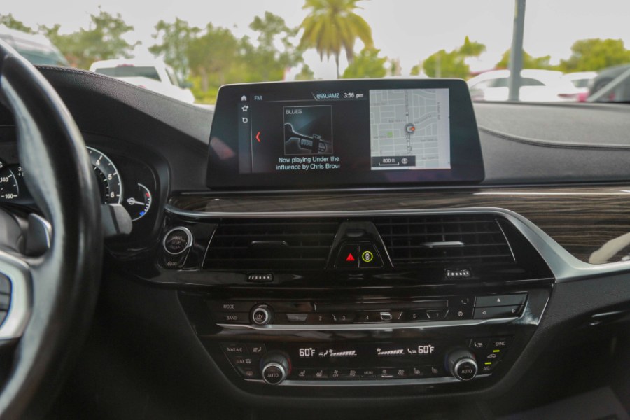 2018 BMW 5 Series 530i Sedan, available for sale in Miami, Florida | 26 Motors Miami. Miami, Florida 2018 BMW 5 Series 530i Sedan, available for sale in Miami, Florida | 26 Motors Miami. Miami, Florida