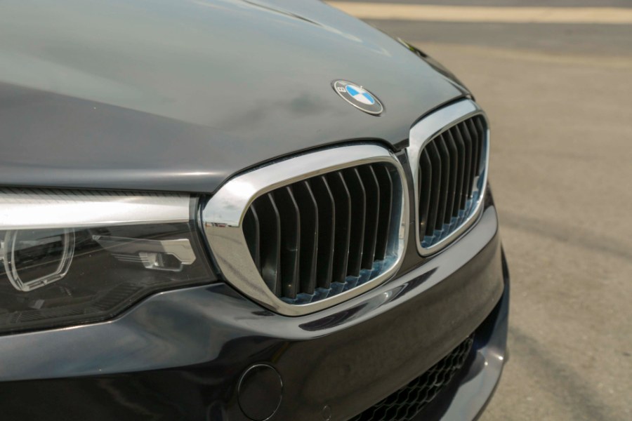 2018 BMW 5 Series 530i Sedan, available for sale in Miami, Florida | 26 Motors Miami. Miami, Florida 2018 BMW 5 Series 530i Sedan, available for sale in Miami, Florida | 26 Motors Miami. Miami, Florida