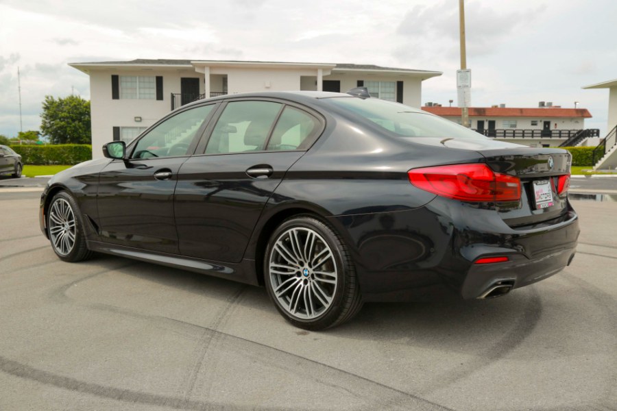 2018 BMW 5 Series 530i Sedan, available for sale in Miami, Florida | 26 Motors Miami. Miami, Florida 2018 BMW 5 Series 530i Sedan, available for sale in Miami, Florida | 26 Motors Miami. Miami, Florida