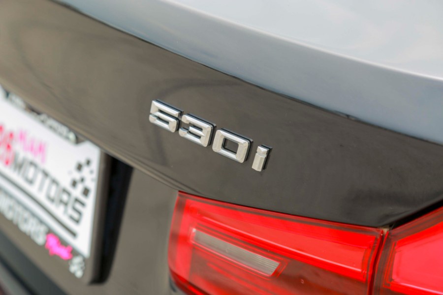 2018 BMW 5 Series 530i Sedan, available for sale in Miami, Florida | 26 Motors Miami. Miami, Florida 2018 BMW 5 Series 530i Sedan, available for sale in Miami, Florida | 26 Motors Miami. Miami, Florida