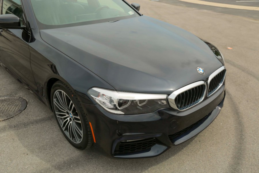 2018 BMW 5 Series 530i Sedan, available for sale in Miami, Florida | 26 Motors Miami. Miami, Florida 2018 BMW 5 Series 530i Sedan, available for sale in Miami, Florida | 26 Motors Miami. Miami, Florida