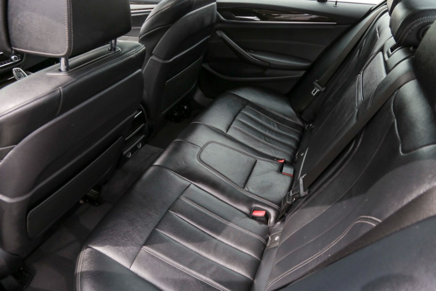 2018 BMW 5 Series 530i Sedan, available for sale in Miami, Florida | 26 Motors Miami. Miami, Florida 2018 BMW 5 Series 530i Sedan, available for sale in Miami, Florida | 26 Motors Miami. Miami, Florida