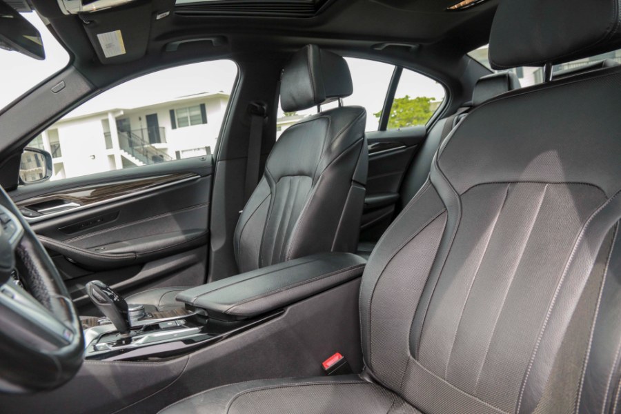2018 BMW 5 Series 530i Sedan, available for sale in Miami, Florida | 26 Motors Miami. Miami, Florida 2018 BMW 5 Series 530i Sedan, available for sale in Miami, Florida | 26 Motors Miami. Miami, Florida