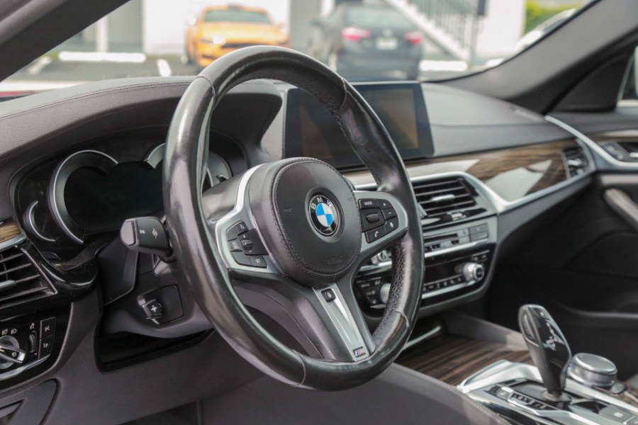 2018 BMW 5 Series 530i Sedan, available for sale in Miami, Florida | 26 Motors Miami. Miami, Florida 2018 BMW 5 Series 530i Sedan, available for sale in Miami, Florida | 26 Motors Miami. Miami, Florida
