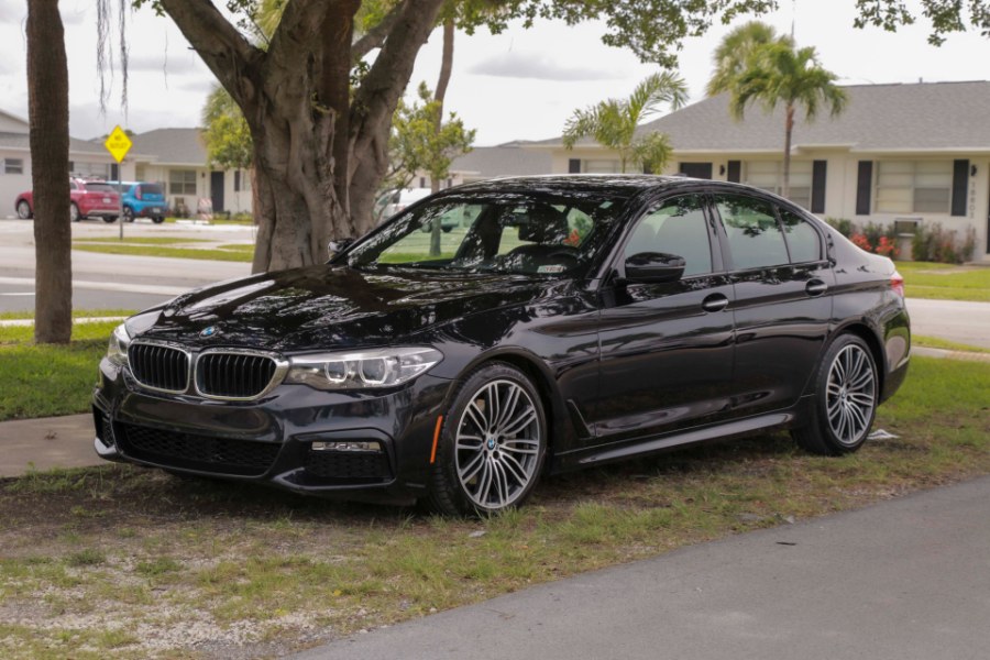 2018 BMW 5 Series 530i Sedan, available for sale in Miami, Florida | 26 Motors Miami. Miami, Florida 2018 BMW 5 Series 530i Sedan, available for sale in Miami, Florida | 26 Motors Miami. Miami, Florida