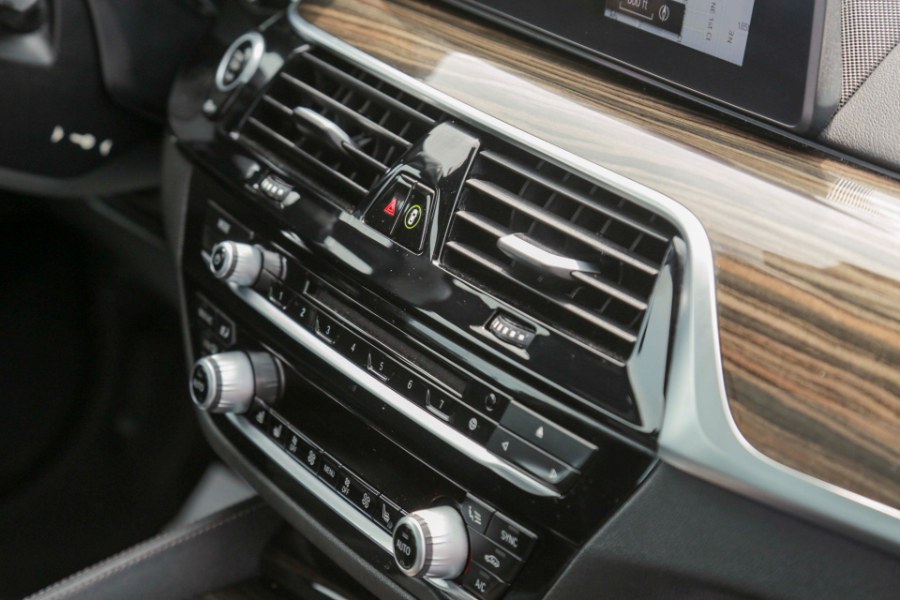 2018 BMW 5 Series 530i Sedan, available for sale in Miami, Florida | 26 Motors Miami. Miami, Florida 2018 BMW 5 Series 530i Sedan, available for sale in Miami, Florida | 26 Motors Miami. Miami, Florida