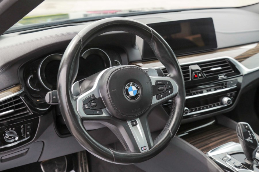 2018 BMW 5 Series 530i Sedan, available for sale in Miami, Florida | 26 Motors Miami. Miami, Florida 2018 BMW 5 Series 530i Sedan, available for sale in Miami, Florida | 26 Motors Miami. Miami, Florida