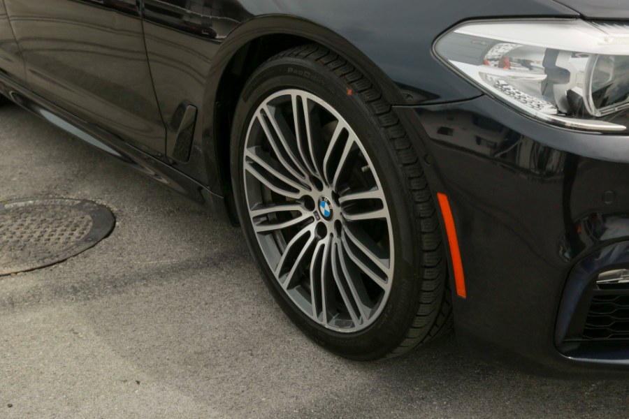 2018 BMW 5 Series 530i Sedan, available for sale in Miami, Florida | 26 Motors Miami. Miami, Florida 2018 BMW 5 Series 530i Sedan, available for sale in Miami, Florida | 26 Motors Miami. Miami, Florida