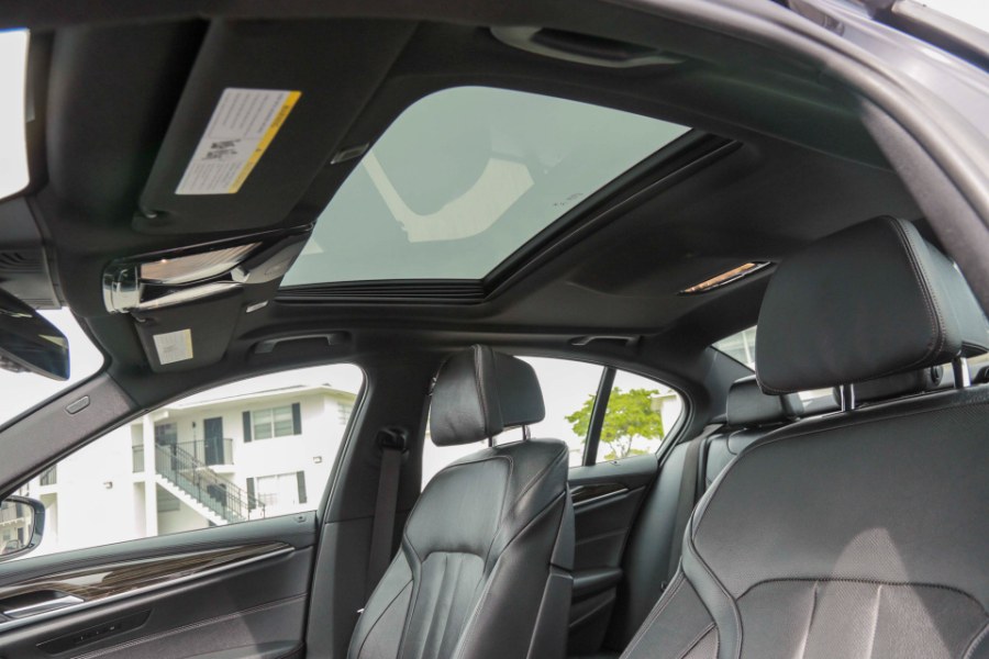 2018 BMW 5 Series 530i Sedan, available for sale in Miami, Florida | 26 Motors Miami. Miami, Florida 2018 BMW 5 Series 530i Sedan, available for sale in Miami, Florida | 26 Motors Miami. Miami, Florida