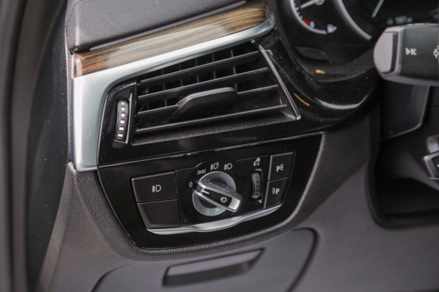 2018 BMW 5 Series 530i Sedan, available for sale in Miami, Florida | 26 Motors Miami. Miami, Florida 2018 BMW 5 Series 530i Sedan, available for sale in Miami, Florida | 26 Motors Miami. Miami, Florida