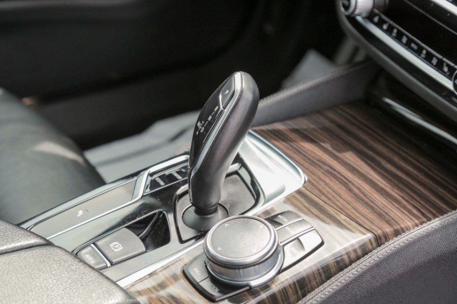 2018 BMW 5 Series 530i Sedan, available for sale in Miami, Florida | 26 Motors Miami. Miami, Florida 2018 BMW 5 Series 530i Sedan, available for sale in Miami, Florida | 26 Motors Miami. Miami, Florida