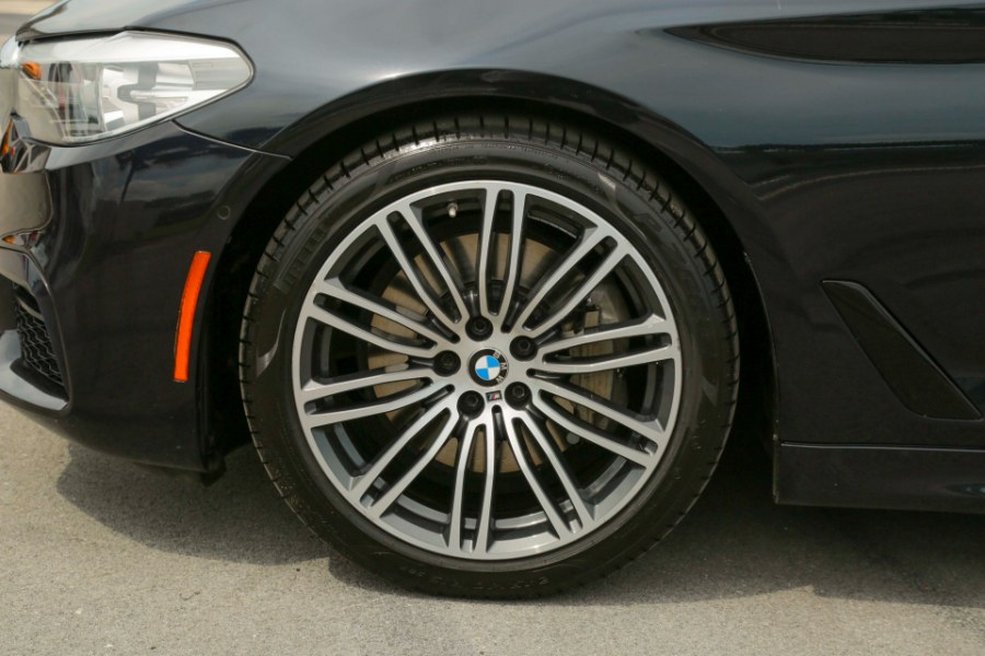 2018 BMW 5 Series 530i Sedan, available for sale in Miami, Florida | 26 Motors Miami. Miami, Florida 2018 BMW 5 Series 530i Sedan, available for sale in Miami, Florida | 26 Motors Miami. Miami, Florida