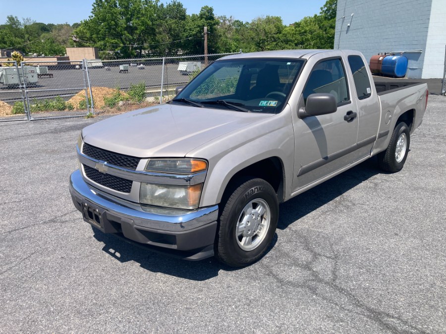 Used cars for sale in Bethlehem, Fullerton, Allentown, Northampton, PA