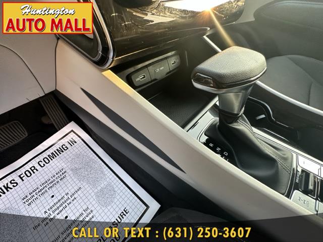 2022 Hyundai Tucson SEL AWD, available for sale in Huntington Station, New York | Huntington Auto Mall. Huntington Station, New York 2022 Hyundai Tucson SEL AWD, available for sale in Huntington Station, New York | Huntington Auto Mall. Huntington Station, New York