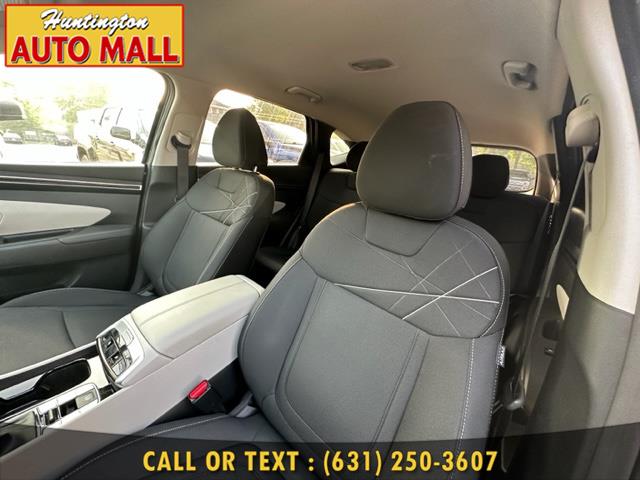 2022 Hyundai Tucson SEL AWD, available for sale in Huntington Station, New York | Huntington Auto Mall. Huntington Station, New York 2022 Hyundai Tucson SEL AWD, available for sale in Huntington Station, New York | Huntington Auto Mall. Huntington Station, New York