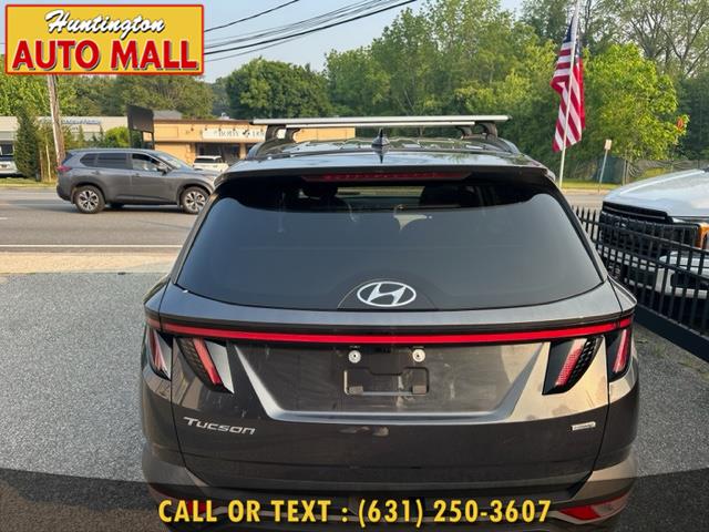 2022 Hyundai Tucson SEL AWD, available for sale in Huntington Station, New York | Huntington Auto Mall. Huntington Station, New York 2022 Hyundai Tucson SEL AWD, available for sale in Huntington Station, New York | Huntington Auto Mall. Huntington Station, New York
