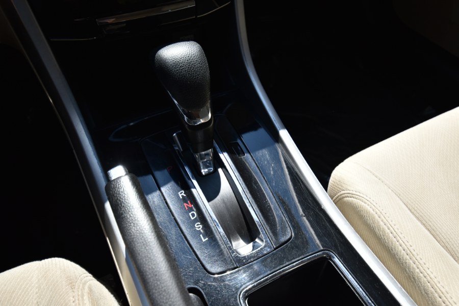 2017 Honda Accord Sedan EX CVT, available for sale in Waterbury, Connecticut | Highline Car Connection. Waterbury, Connecticut 2017 Honda Accord Sedan EX CVT, available for sale in Waterbury, Connecticut | Highline Car Connection. Waterbury, Connecticut