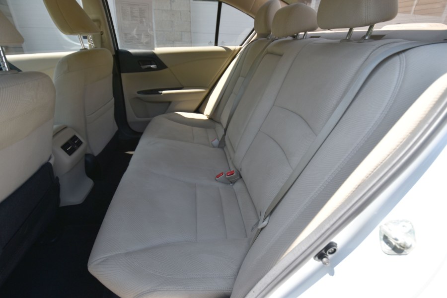 2017 Honda Accord Sedan EX CVT, available for sale in Waterbury, Connecticut | Highline Car Connection. Waterbury, Connecticut 2017 Honda Accord Sedan EX CVT, available for sale in Waterbury, Connecticut | Highline Car Connection. Waterbury, Connecticut