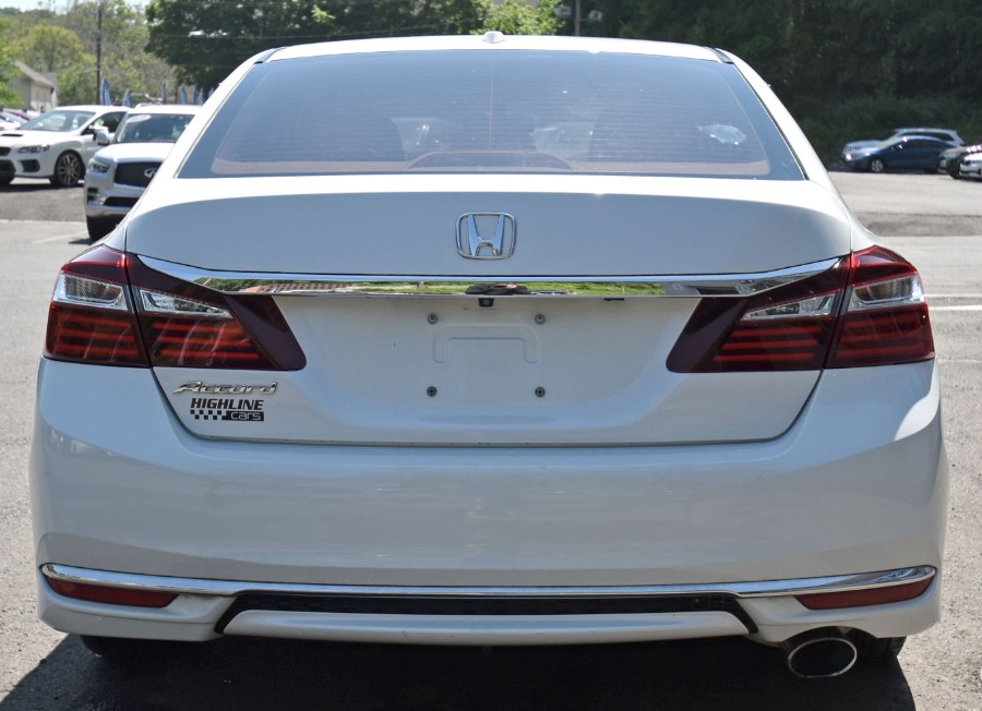 2017 Honda Accord Sedan EX CVT, available for sale in Waterbury, Connecticut | Highline Car Connection. Waterbury, Connecticut 2017 Honda Accord Sedan EX CVT, available for sale in Waterbury, Connecticut | Highline Car Connection. Waterbury, Connecticut
