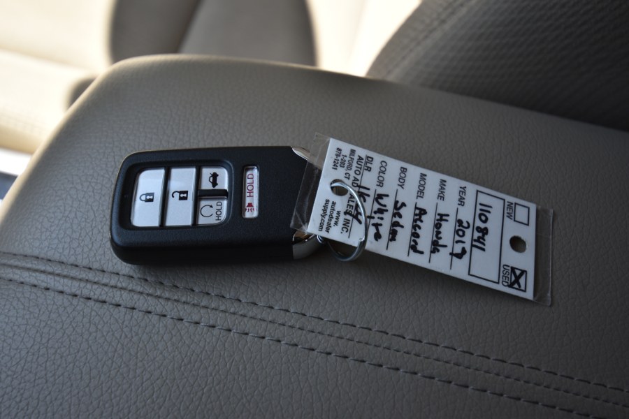 2017 Honda Accord Sedan EX CVT, available for sale in Waterbury, Connecticut | Highline Car Connection. Waterbury, Connecticut 2017 Honda Accord Sedan EX CVT, available for sale in Waterbury, Connecticut | Highline Car Connection. Waterbury, Connecticut