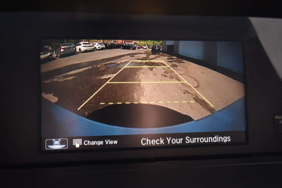 2017 Honda Accord Sedan EX CVT, available for sale in Waterbury, Connecticut | Highline Car Connection. Waterbury, Connecticut 2017 Honda Accord Sedan EX CVT, available for sale in Waterbury, Connecticut | Highline Car Connection. Waterbury, Connecticut