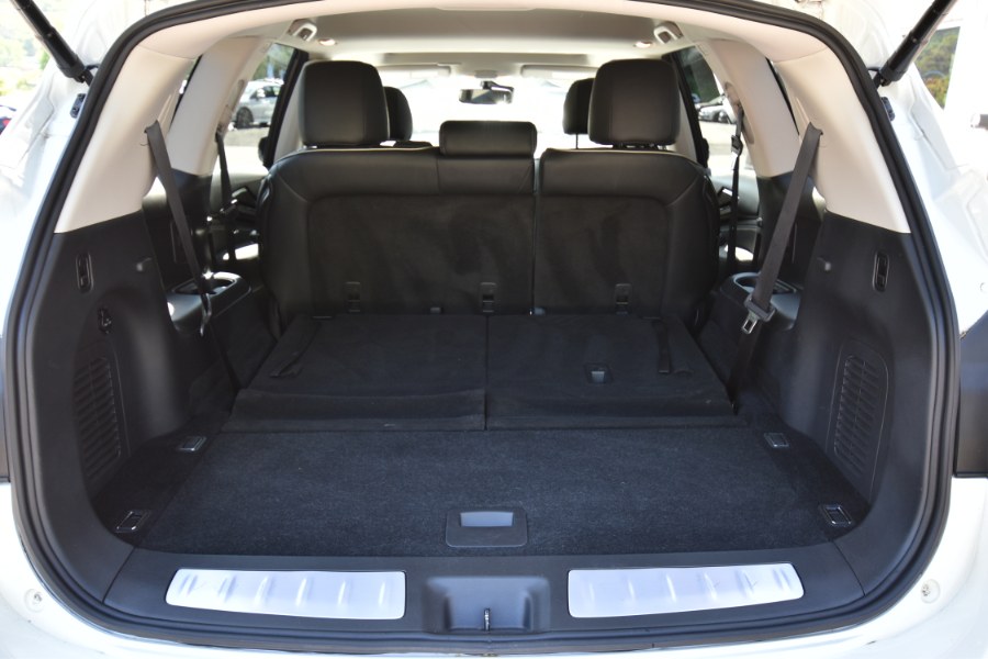 2020 INFINITI QX60 LUXE AWD, available for sale in Waterbury, Connecticut | Highline Car Connection. Waterbury, Connecticut 2020 INFINITI QX60 LUXE AWD, available for sale in Waterbury, Connecticut | Highline Car Connection. Waterbury, Connecticut
