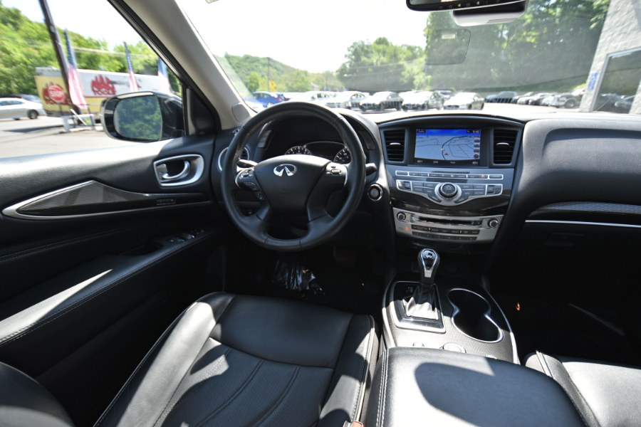 2020 INFINITI QX60 LUXE AWD, available for sale in Waterbury, Connecticut | Highline Car Connection. Waterbury, Connecticut 2020 INFINITI QX60 LUXE AWD, available for sale in Waterbury, Connecticut | Highline Car Connection. Waterbury, Connecticut