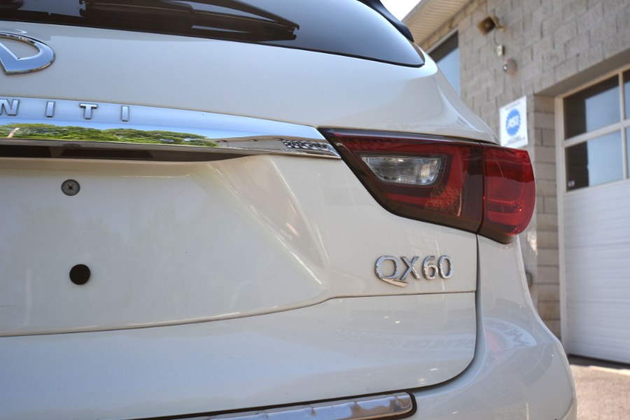 2020 INFINITI QX60 LUXE AWD, available for sale in Waterbury, Connecticut | Highline Car Connection. Waterbury, Connecticut 2020 INFINITI QX60 LUXE AWD, available for sale in Waterbury, Connecticut | Highline Car Connection. Waterbury, Connecticut