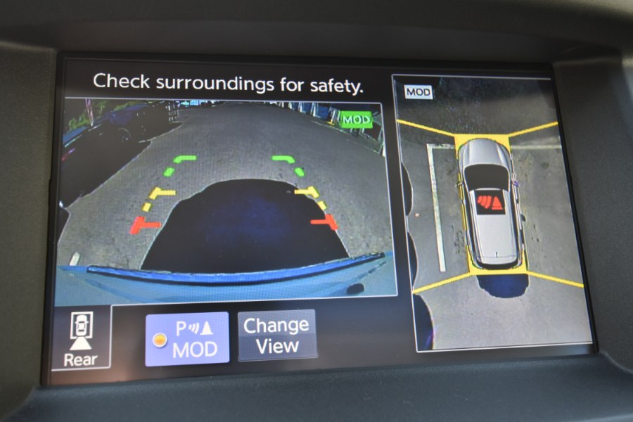 2020 INFINITI QX60 LUXE AWD, available for sale in Waterbury, Connecticut | Highline Car Connection. Waterbury, Connecticut 2020 INFINITI QX60 LUXE AWD, available for sale in Waterbury, Connecticut | Highline Car Connection. Waterbury, Connecticut