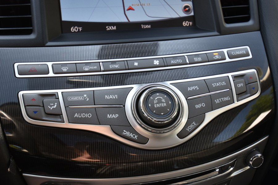 2020 INFINITI QX60 LUXE AWD, available for sale in Waterbury, Connecticut | Highline Car Connection. Waterbury, Connecticut 2020 INFINITI QX60 LUXE AWD, available for sale in Waterbury, Connecticut | Highline Car Connection. Waterbury, Connecticut
