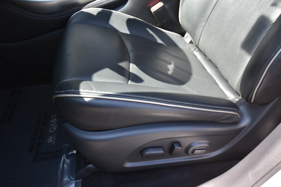 2020 INFINITI QX60 LUXE AWD, available for sale in Waterbury, Connecticut | Highline Car Connection. Waterbury, Connecticut 2020 INFINITI QX60 LUXE AWD, available for sale in Waterbury, Connecticut | Highline Car Connection. Waterbury, Connecticut