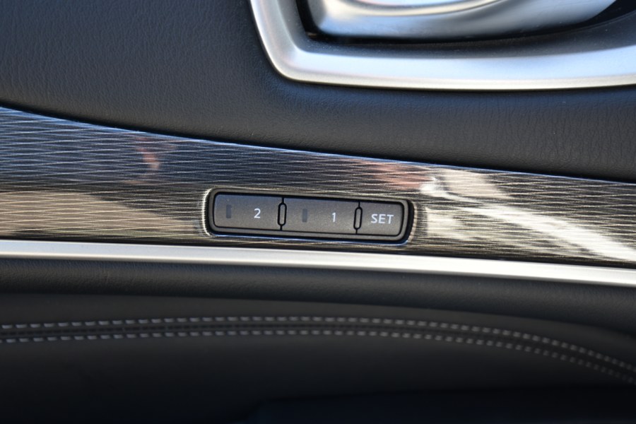 2020 INFINITI QX60 LUXE AWD, available for sale in Waterbury, Connecticut | Highline Car Connection. Waterbury, Connecticut 2020 INFINITI QX60 LUXE AWD, available for sale in Waterbury, Connecticut | Highline Car Connection. Waterbury, Connecticut