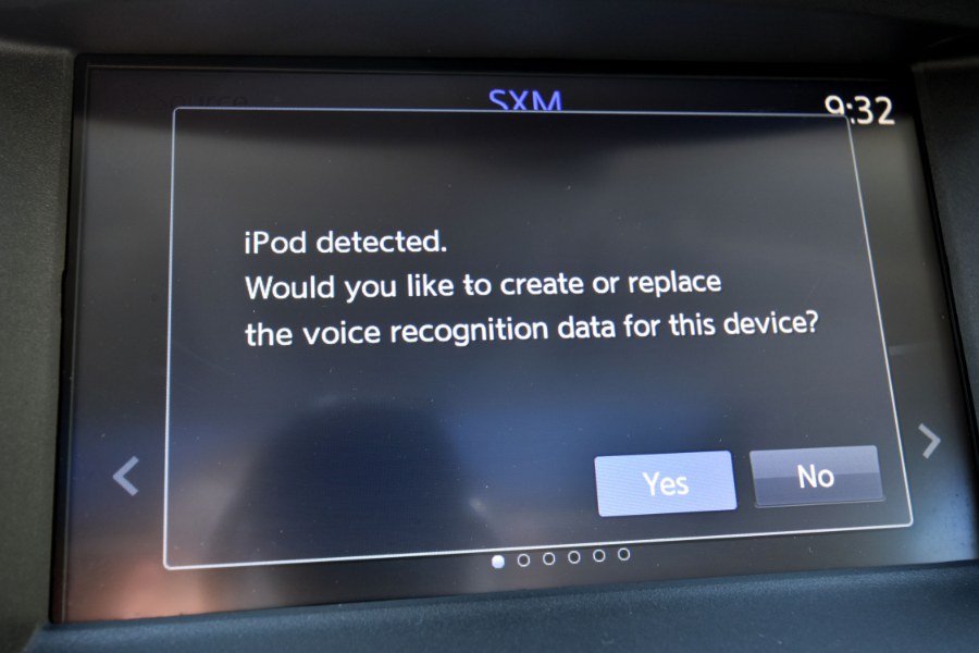 2020 INFINITI QX60 LUXE AWD, available for sale in Waterbury, Connecticut | Highline Car Connection. Waterbury, Connecticut 2020 INFINITI QX60 LUXE AWD, available for sale in Waterbury, Connecticut | Highline Car Connection. Waterbury, Connecticut