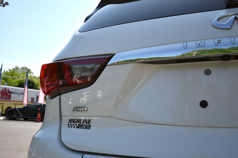 2020 INFINITI QX60 LUXE AWD, available for sale in Waterbury, Connecticut | Highline Car Connection. Waterbury, Connecticut 2020 INFINITI QX60 LUXE AWD, available for sale in Waterbury, Connecticut | Highline Car Connection. Waterbury, Connecticut