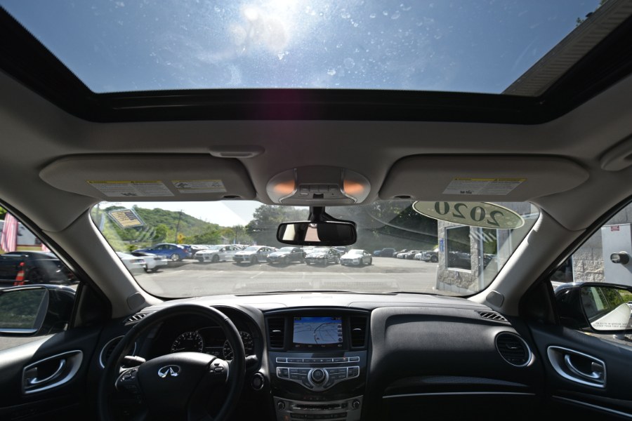 2020 INFINITI QX60 LUXE AWD, available for sale in Waterbury, Connecticut | Highline Car Connection. Waterbury, Connecticut 2020 INFINITI QX60 LUXE AWD, available for sale in Waterbury, Connecticut | Highline Car Connection. Waterbury, Connecticut