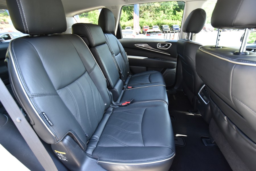 2020 INFINITI QX60 LUXE AWD, available for sale in Waterbury, Connecticut | Highline Car Connection. Waterbury, Connecticut 2020 INFINITI QX60 LUXE AWD, available for sale in Waterbury, Connecticut | Highline Car Connection. Waterbury, Connecticut