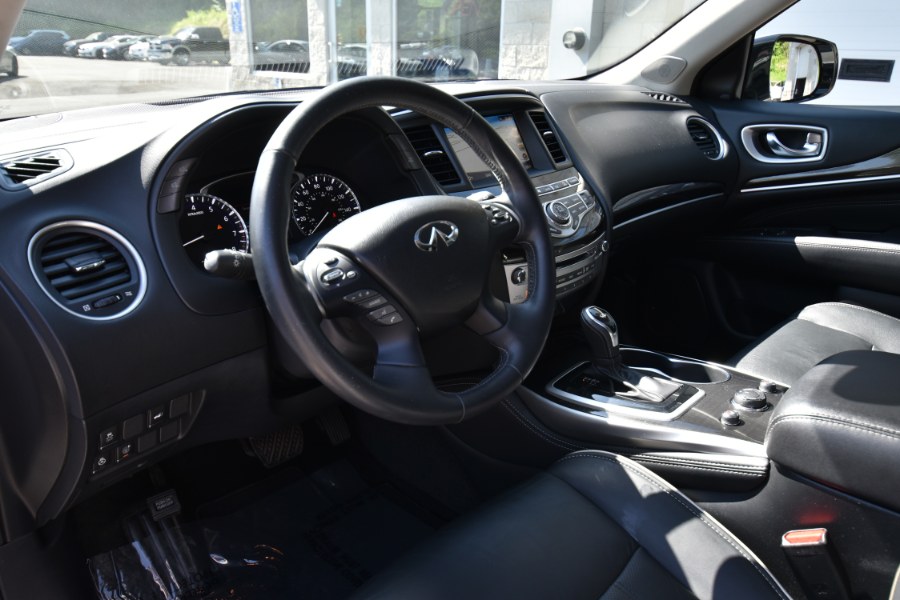 2020 INFINITI QX60 LUXE AWD, available for sale in Waterbury, Connecticut | Highline Car Connection. Waterbury, Connecticut 2020 INFINITI QX60 LUXE AWD, available for sale in Waterbury, Connecticut | Highline Car Connection. Waterbury, Connecticut