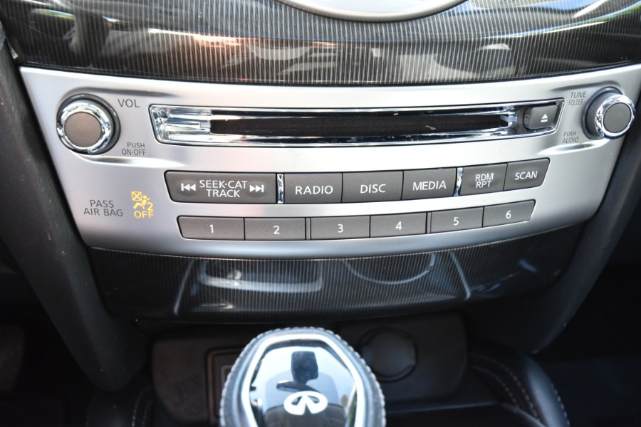 2020 INFINITI QX60 LUXE AWD, available for sale in Waterbury, Connecticut | Highline Car Connection. Waterbury, Connecticut 2020 INFINITI QX60 LUXE AWD, available for sale in Waterbury, Connecticut | Highline Car Connection. Waterbury, Connecticut