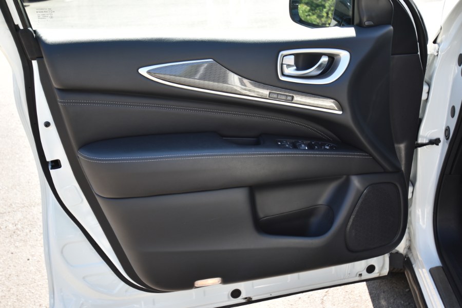2020 INFINITI QX60 LUXE AWD, available for sale in Waterbury, Connecticut | Highline Car Connection. Waterbury, Connecticut 2020 INFINITI QX60 LUXE AWD, available for sale in Waterbury, Connecticut | Highline Car Connection. Waterbury, Connecticut