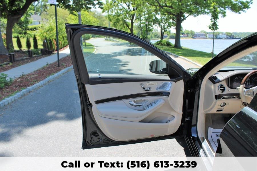 2018 Mercedes-Benz S-Class S 560 4MATIC, available for sale in Great Neck, New York | Great Neck Car Buyers & Sellers. Great Neck, New York 2018 Mercedes-Benz S-Class S 560 4MATIC, available for sale in Great Neck, New York | Great Neck Car Buyers & Sellers. Great Neck, New York