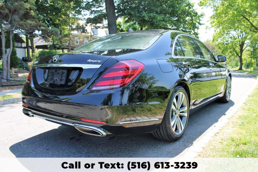 2018 Mercedes-Benz S-Class S 560 4MATIC, available for sale in Great Neck, New York | Great Neck Car Buyers & Sellers. Great Neck, New York 2018 Mercedes-Benz S-Class S 560 4MATIC, available for sale in Great Neck, New York | Great Neck Car Buyers & Sellers. Great Neck, New York