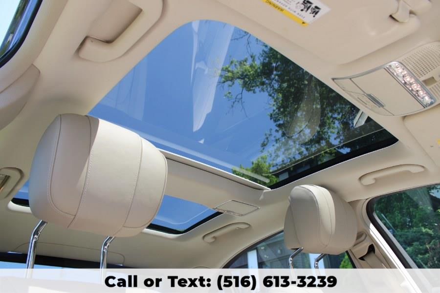 2018 Mercedes-Benz S-Class S 560 4MATIC, available for sale in Great Neck, New York | Great Neck Car Buyers & Sellers. Great Neck, New York 2018 Mercedes-Benz S-Class S 560 4MATIC, available for sale in Great Neck, New York | Great Neck Car Buyers & Sellers. Great Neck, New York