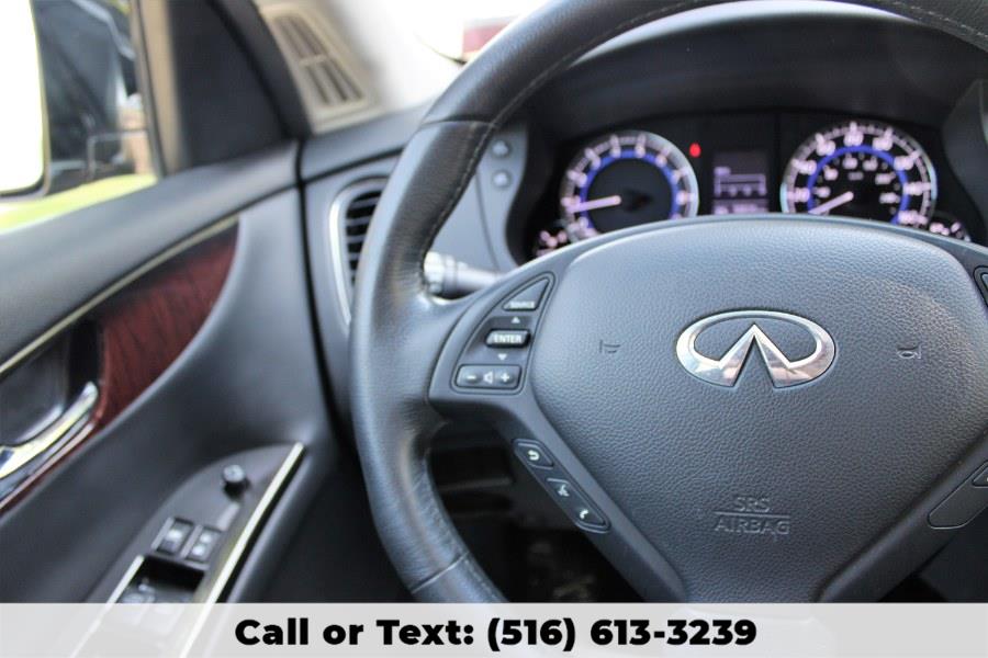 2015 INFINITI QX50 AWD 4dr Journey, available for sale in Great Neck, New York | Great Neck Car Buyers & Sellers. Great Neck, New York 2015 INFINITI QX50 AWD 4dr Journey, available for sale in Great Neck, New York | Great Neck Car Buyers & Sellers. Great Neck, New York